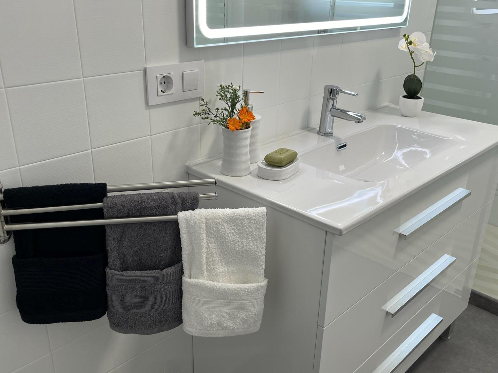 Holiday home Cals Avis De Sau