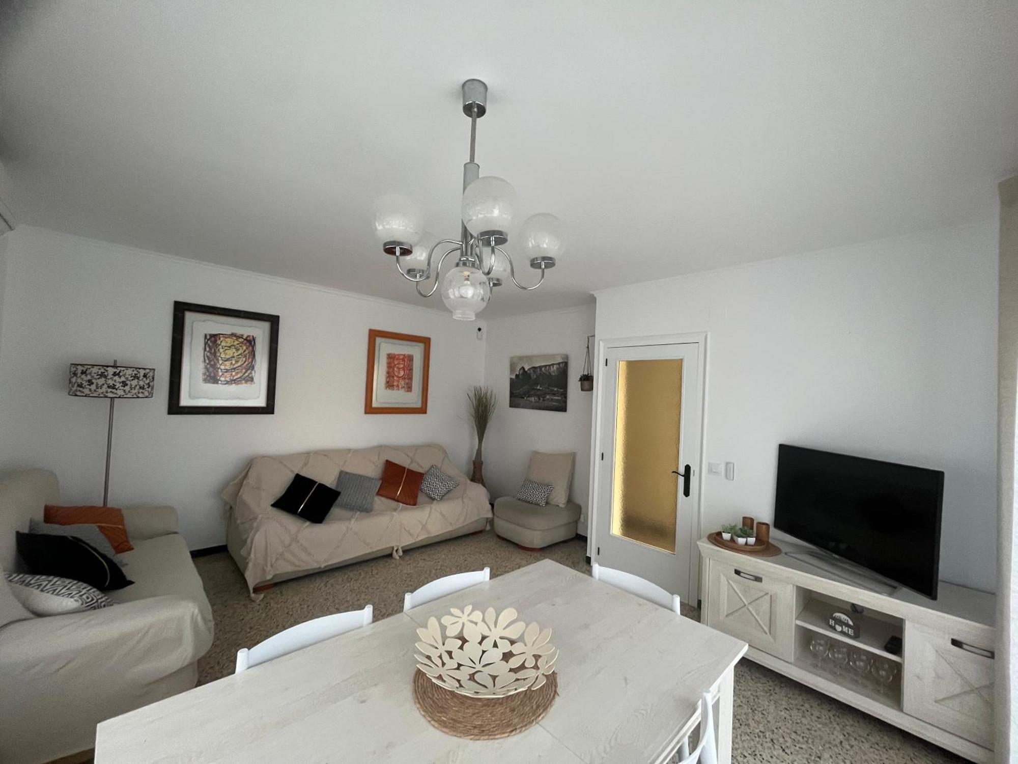 Cals Avis De Sau Ferienhaus