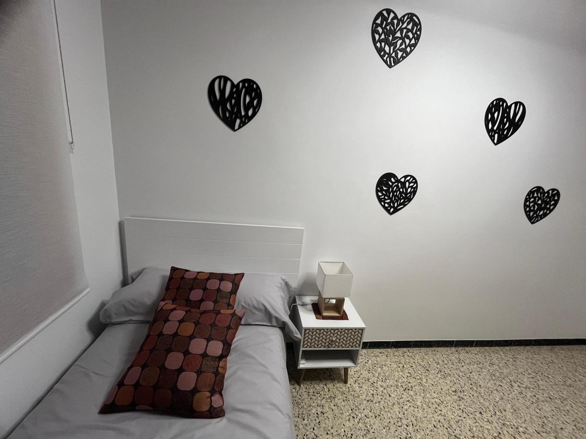 Cals Avis De Sau Holiday home Les Planes d'Hostoles