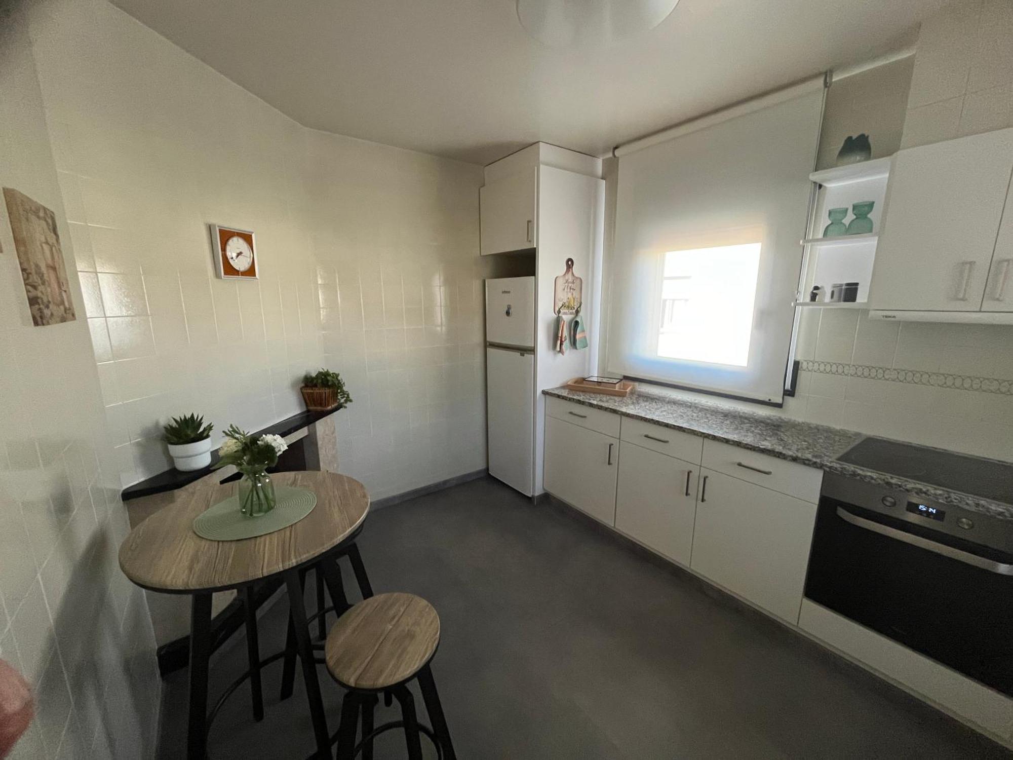 Cals Avis De Sau Ferienhaus