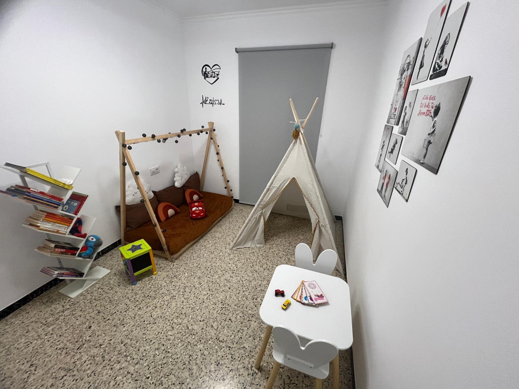 Cals Avis De Sau Holiday home Les Planes d'Hostoles