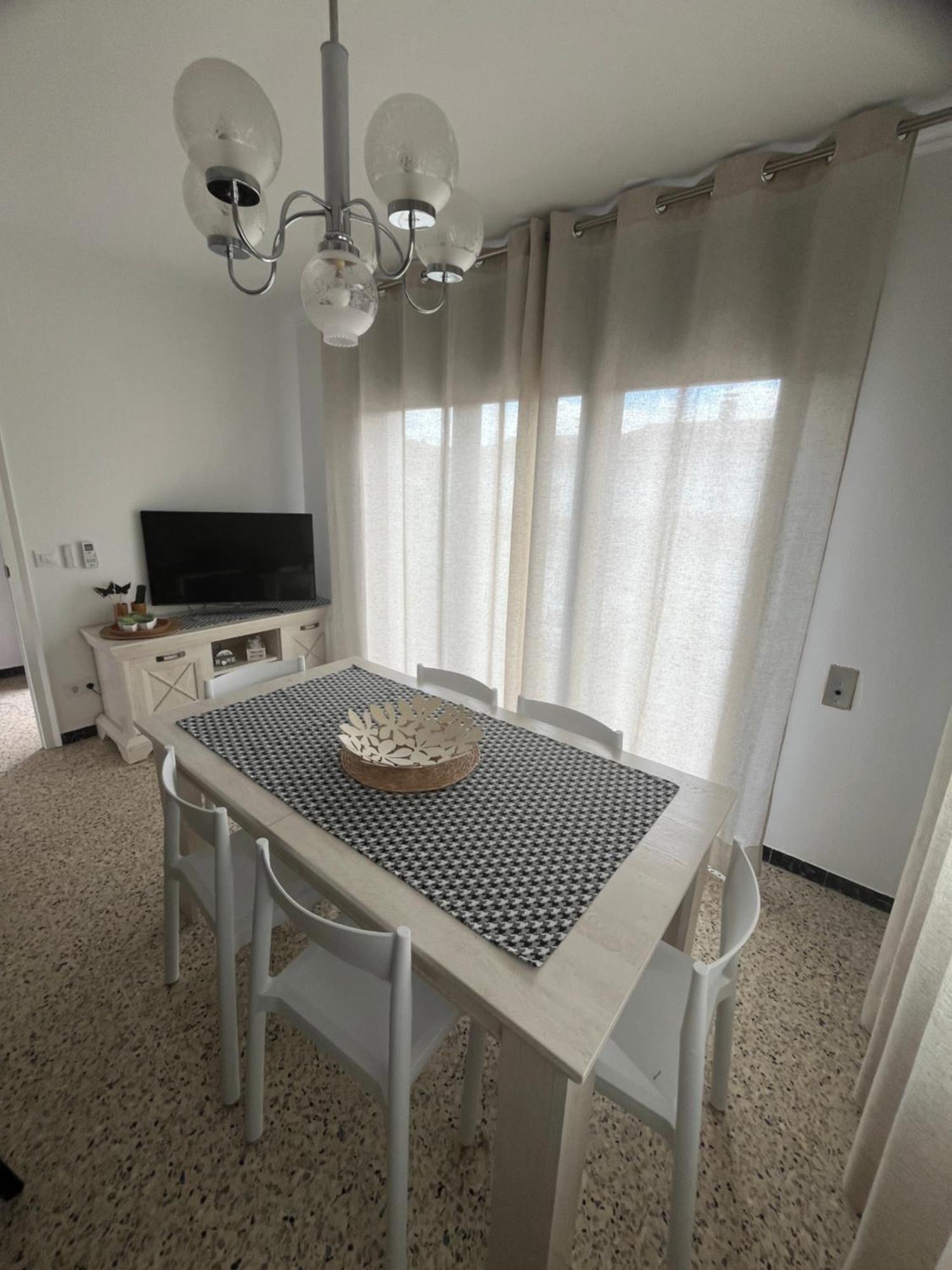 Cals Avis De Sau Holiday home Les Planes d'Hostoles